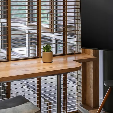 Elysia Boutique Hotel 5*