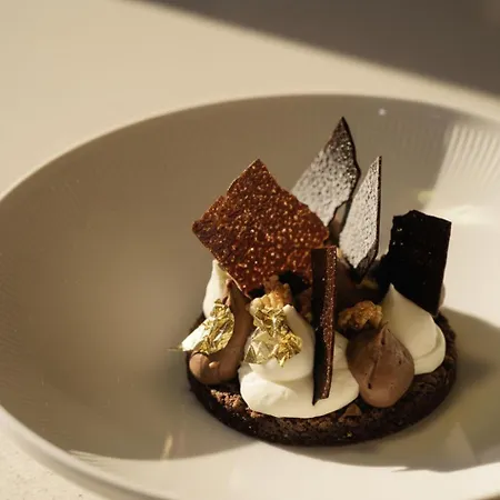 Elysia Boutique Hotel 5*