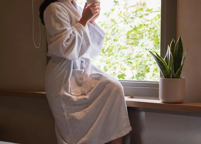 Hotel Elysia Boutique Chania (Crete)